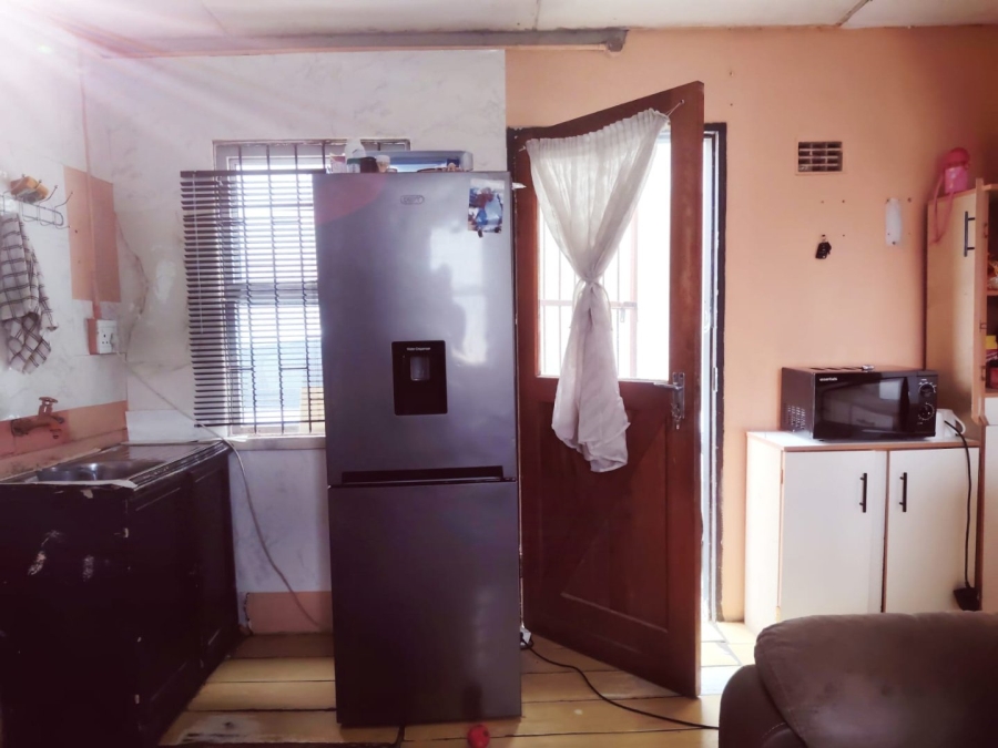 2 Bedroom Property for Sale in Fountain Village Western Cape